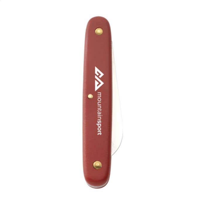 Victorinox Ecoline Bloemenmes