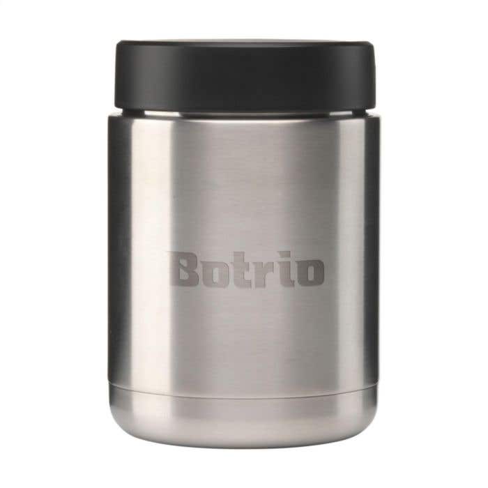 Briggs RCS RVS Foodjar 500 ml