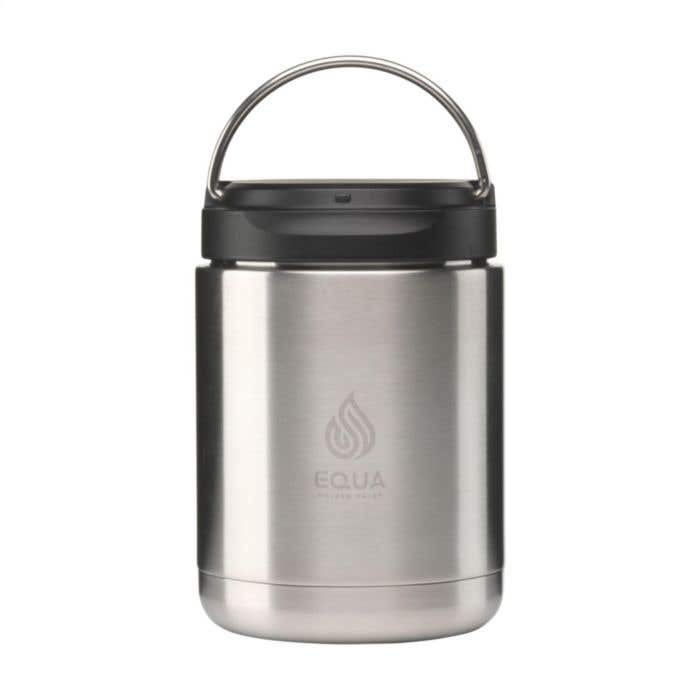 Briggs RCS RVS Foodjar 500 ml