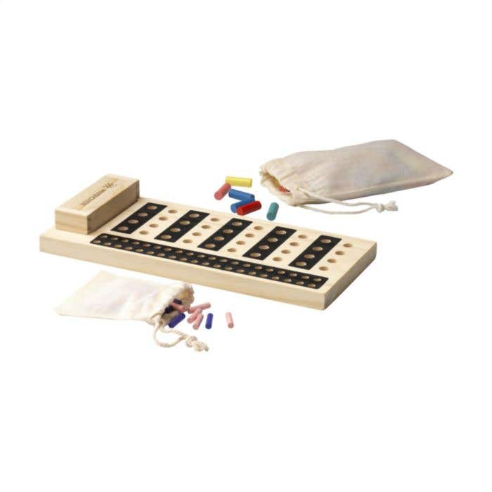 Brain Buster jeu