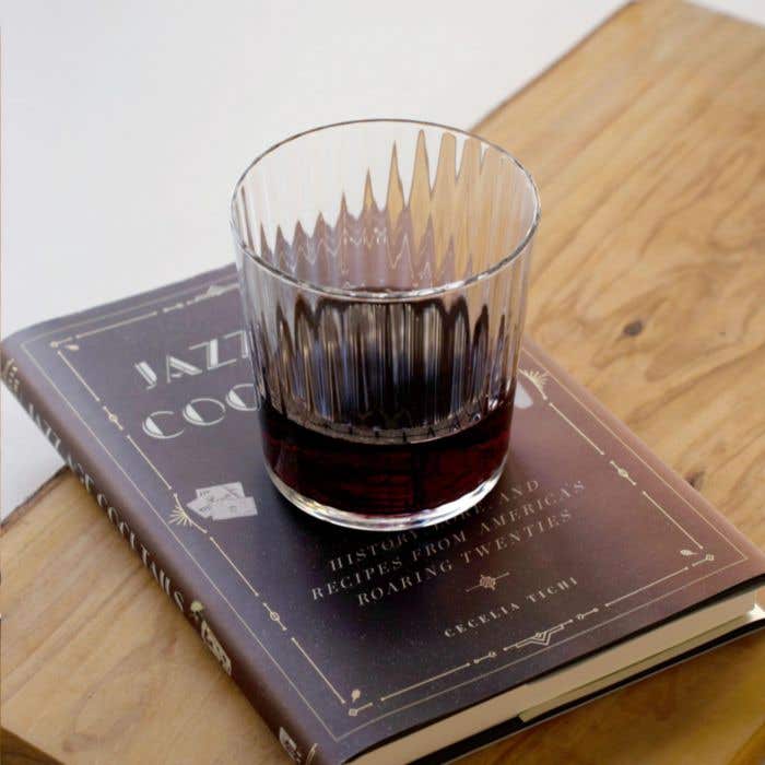 Ribbio Verre d’eau 355 ml