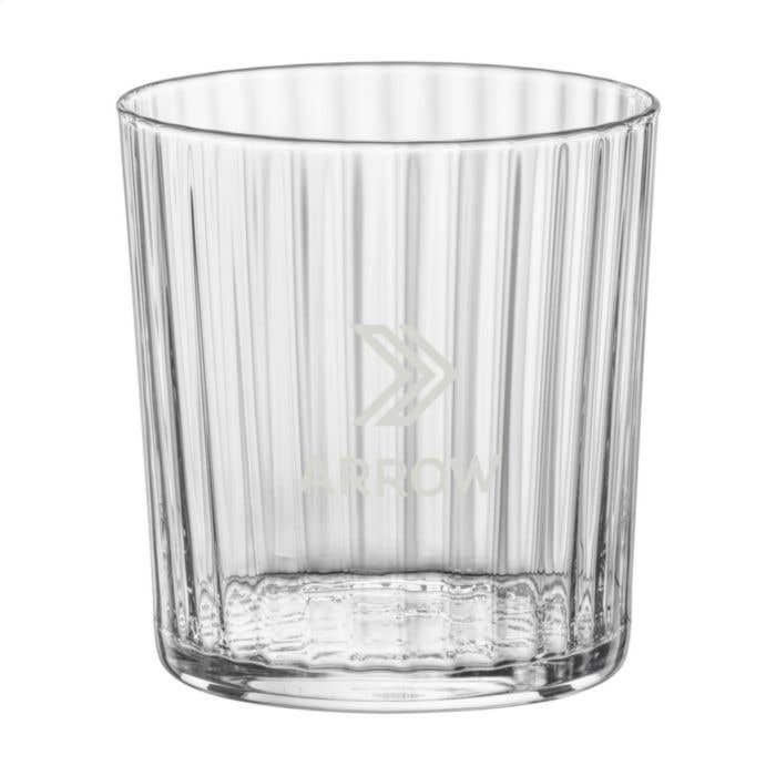 Ribbio Verre d’eau 355 ml