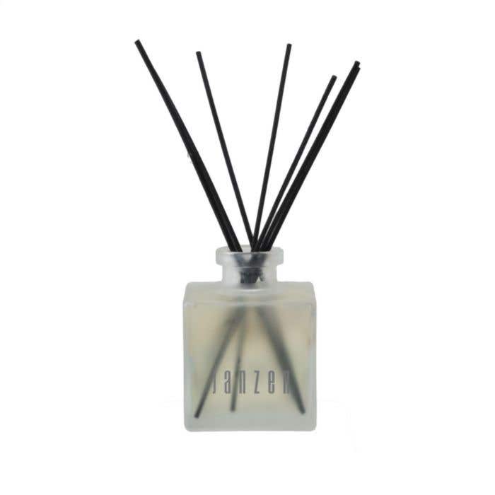 JANZEN Home Fragrance Sticks Black 22