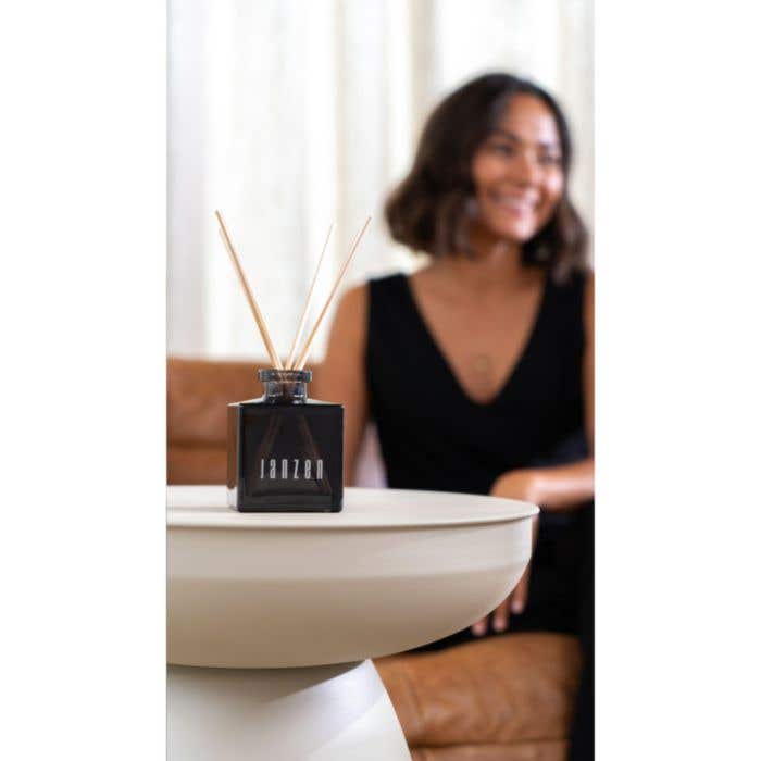 JANZEN Home Fragrance Sticks Skin 90