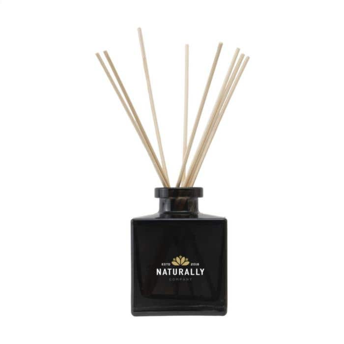 JANZEN Home Fragrance Sticks Skin 90