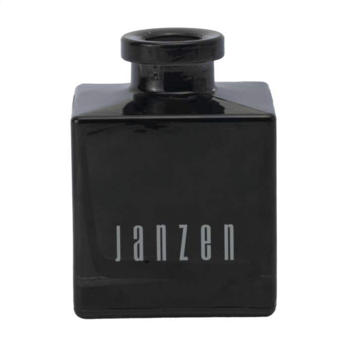 JANZEN Home Fragrance Sticks Skin 90