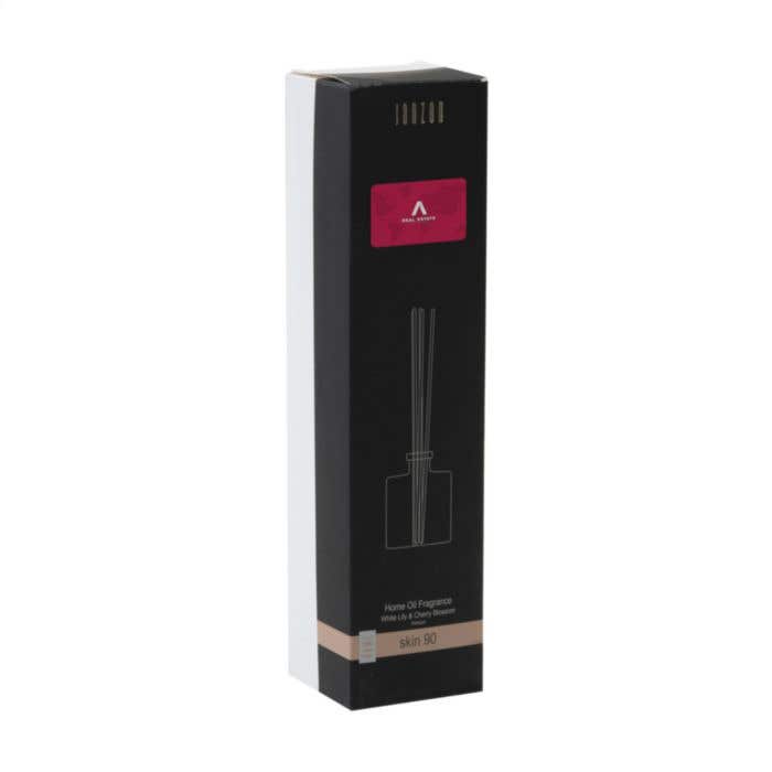 JANZEN Home Fragrance Sticks Skin 90