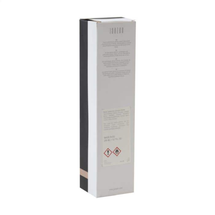 JANZEN Home Fragrance Sticks Skin 90