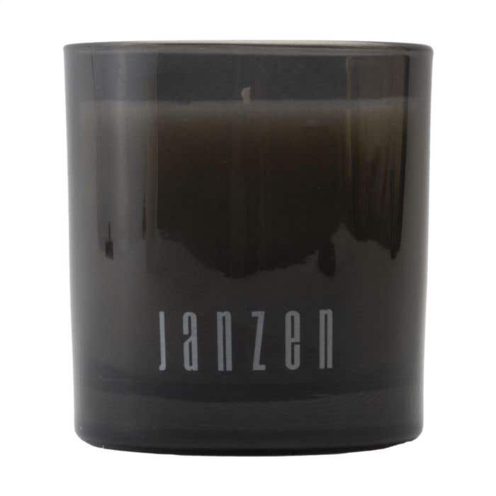 JANZEN Scented Candle Skin 90 bougie parfumée