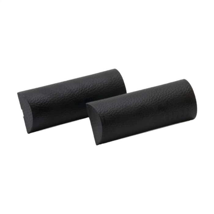 JANZEN Car Perfume Black 22