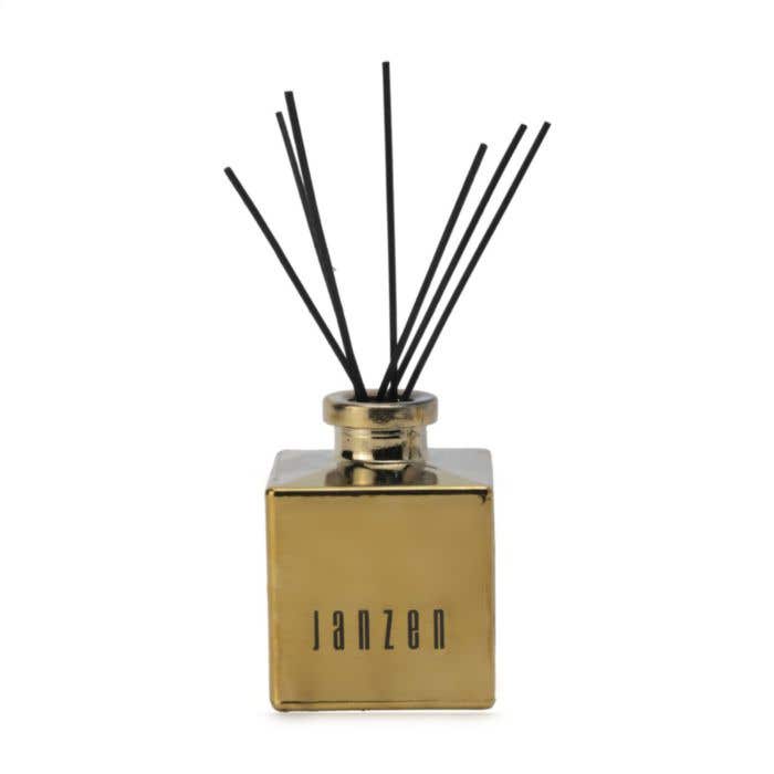 JANZEN Home Fragrance Sticks Euphoria