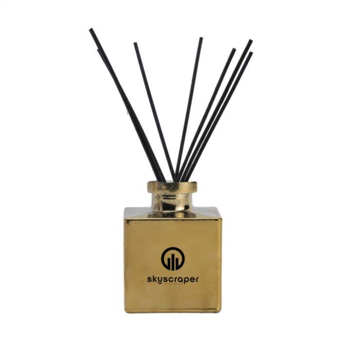 JANZEN Home Fragrance Sticks Euphoria