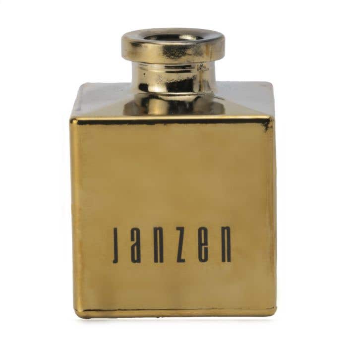 JANZEN Home Fragrance Sticks Euphoria