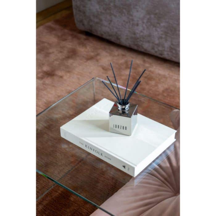 JANZEN Home Fragrance Sticks Heavenly