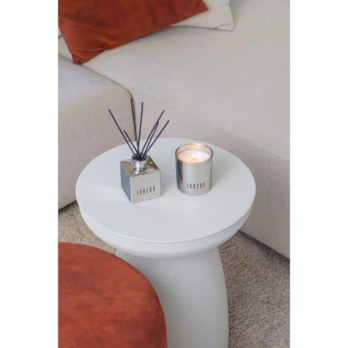 JANZEN Home Fragrance Sticks Heavenly
