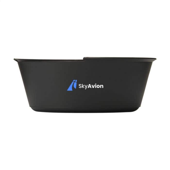 CirculBowl with Lid 1200ml