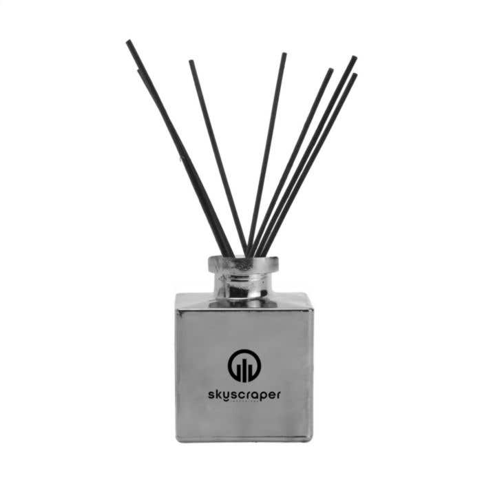 JANZEN Home Fragrance Sticks Heavenly