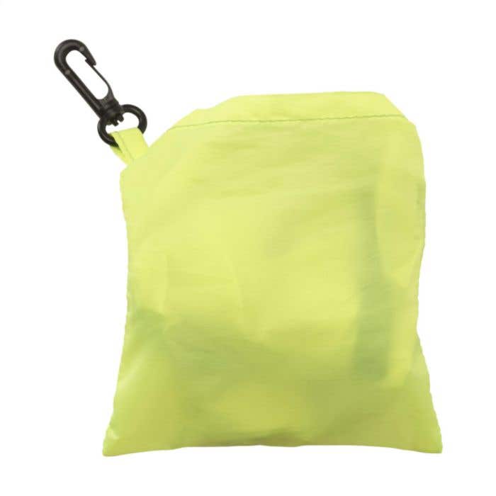 Backpack Cover housse de protection sac à dos