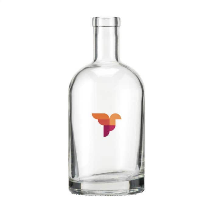 Helsinki Water Bottle 700 ml
