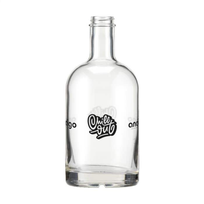 Helsinki Water Bottle Screw Cap 700 ml