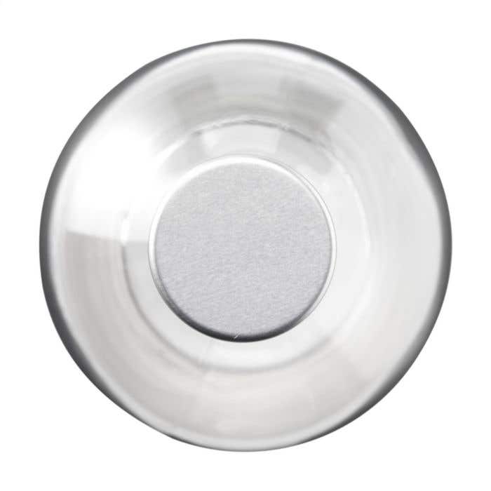 Helsinki Water Bottle Screw Cap 700 ml