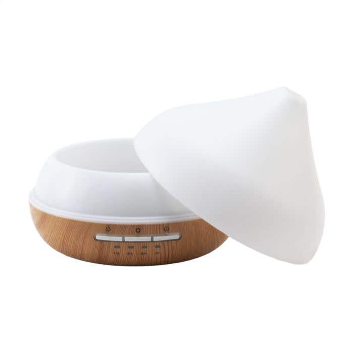 Grundig Aroma Diffuseur d'arômes