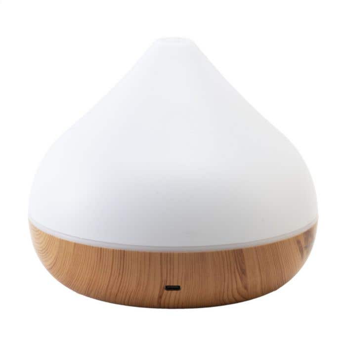 Grundig Aroma Diffuserr aromaverstuiver