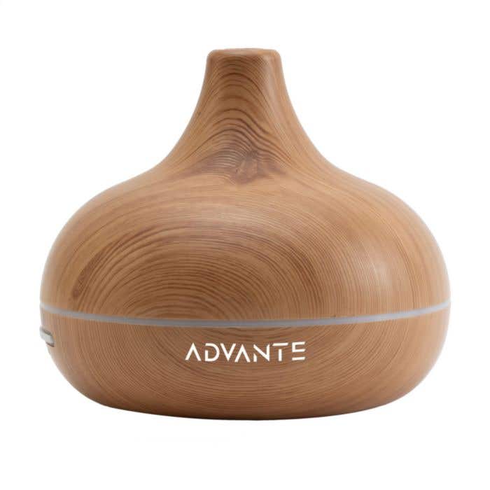 Grundig Aroma Wood Diffuser