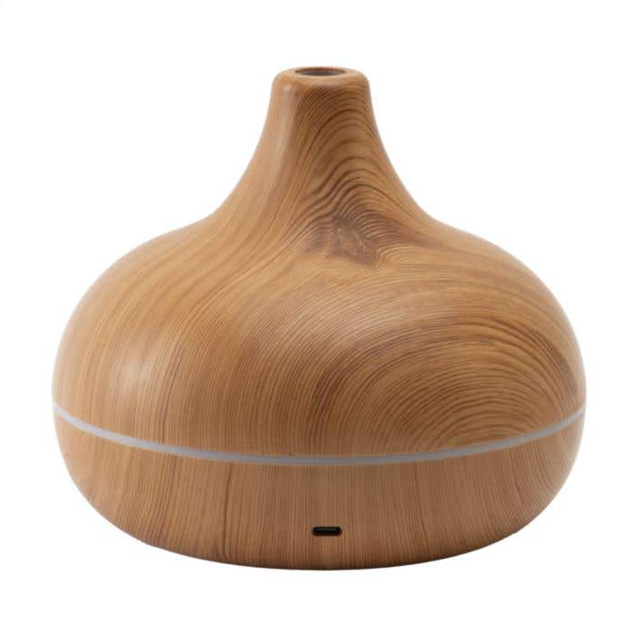 Grundig Aroma Wood Diffuser