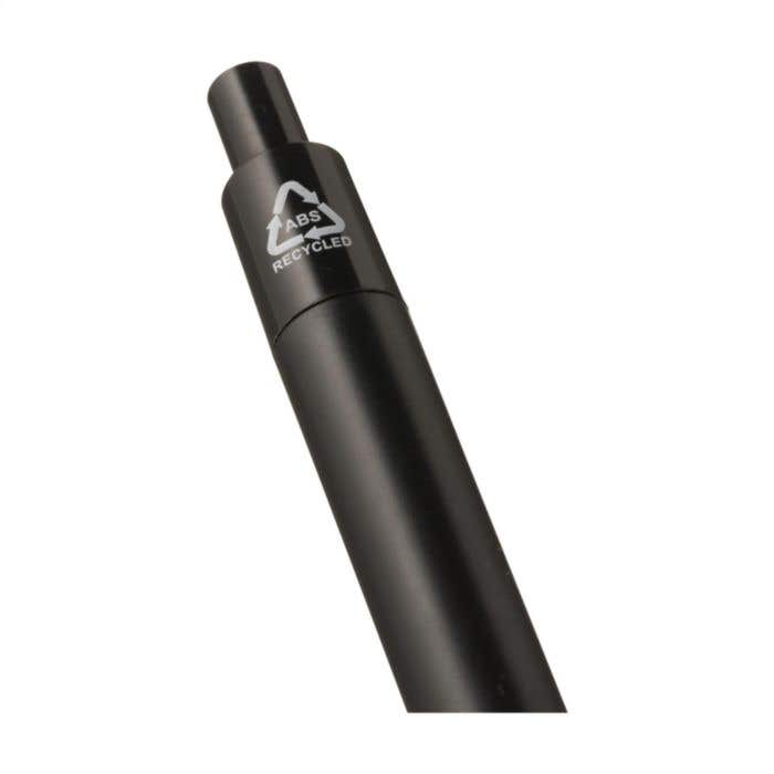 DigiClip GRS Recycled Pen stylo