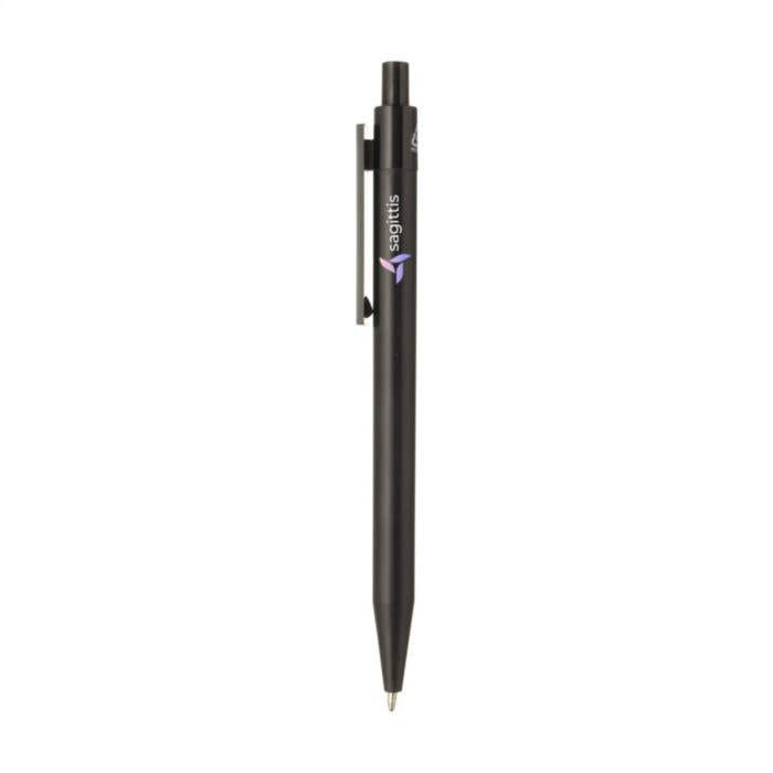 DigiClip GRS Recycled Pen