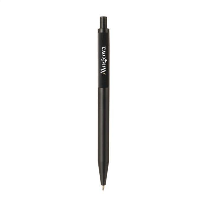 DigiClip GRS Recycled Pen stylo