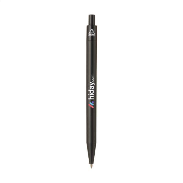 DigiClip GRS Recycled Pen