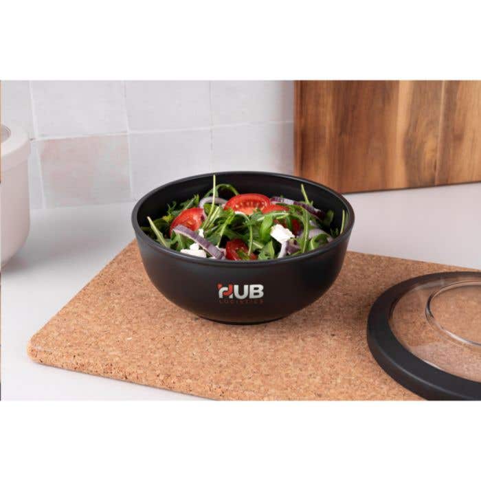 Amuse Tylla Bowl 1 L