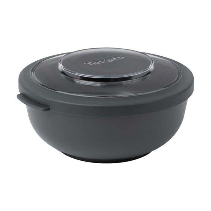 Amuse Tylla Bowl 1 L