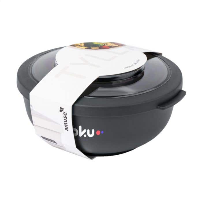 Amuse Tylla Bowl 1 L