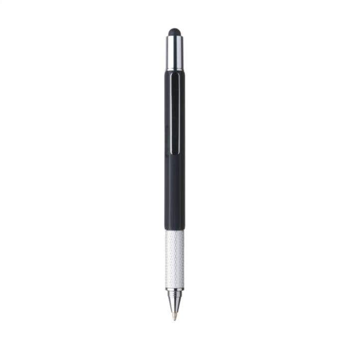 ProTool MultiPen multifunctional pen