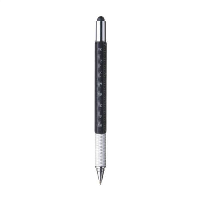 ProTool MultiPen multifunctional pen