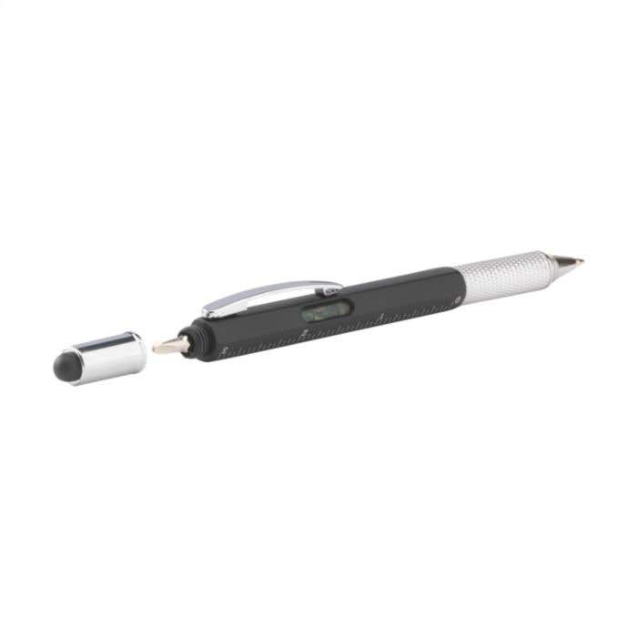 ProTool MultiPen multifunctional pen