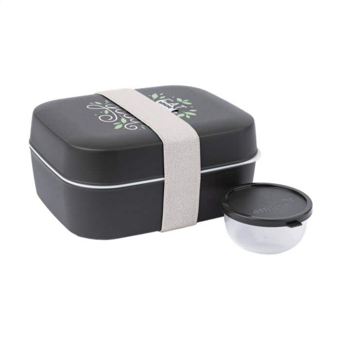Amuse Lunchbox 3-in-1 boîte à lunch