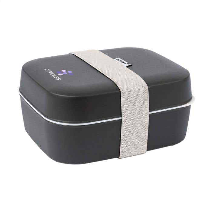 Amuse Lunchbox 3-in-1