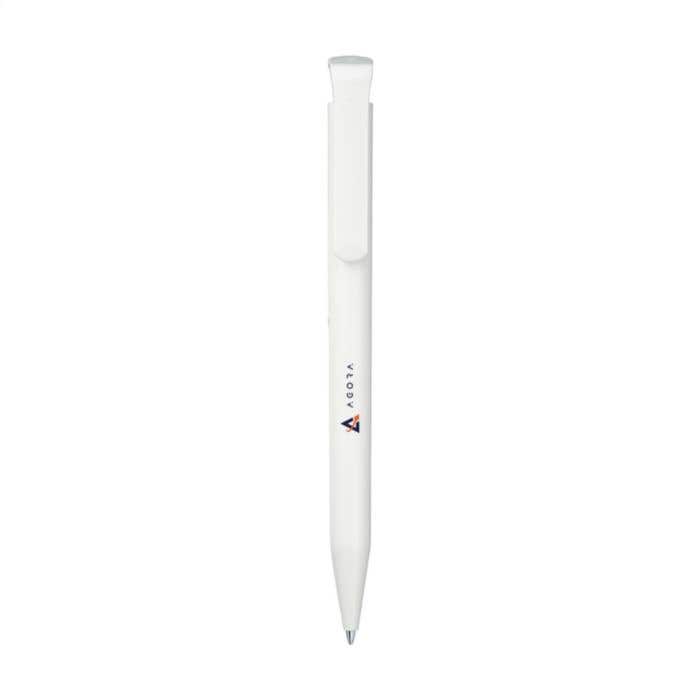 Senator SuperHit Matt Recycled pen
