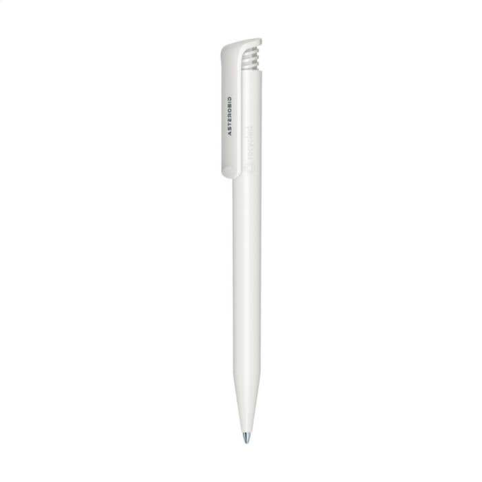 Senator SuperHit Matt Recycled stylo