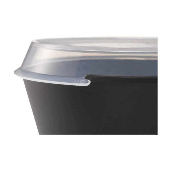 CirculBowl with Lid 800 ml