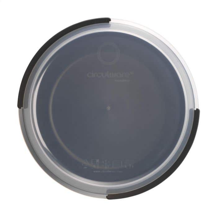 CirculBowl with Lid 800 ml