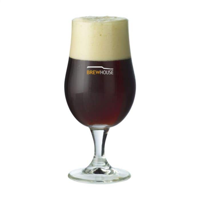 Munich Verre à bière 370 ml