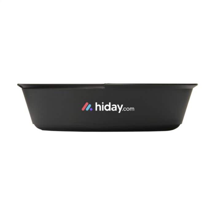 CirculBowl with Lid 800 ml