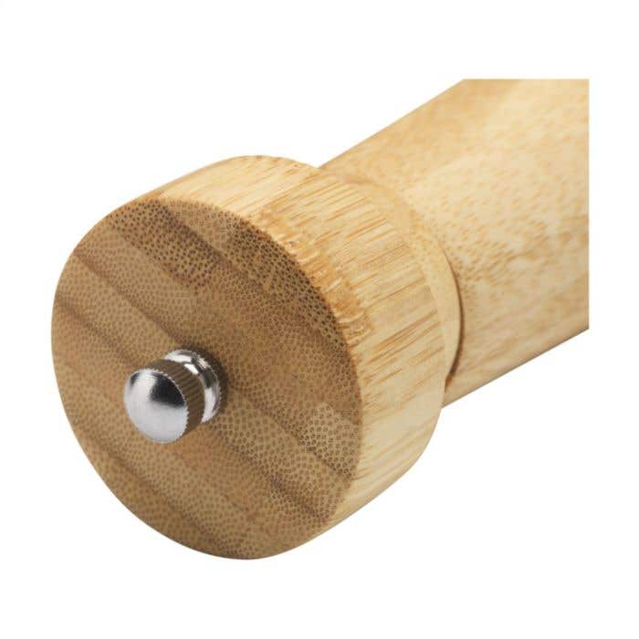 Wooosh Aiko Pepper & Salt