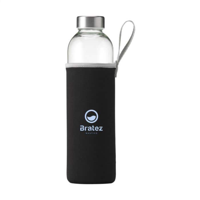Senga Glass 750 ml bouteille