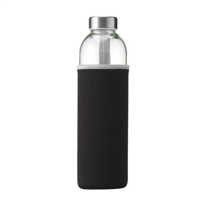 Senga Glass 750 ml drinkfles